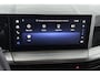 Opel Frontera 1.2 Turbo Hybrid GS 7p. 145PK Stoel-Stuur-Voorruitverwarming Apple CarPlay Achteruitrijcamera