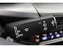 Opel Frontera 1.2 Turbo Hybrid GS 7p. 145PK Stoel-Stuur-Voorruitverwarming Apple CarPlay Achteruitrijcamera