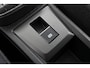 Opel Frontera 1.2 Turbo Hybrid GS 7p. 145PK Stoel-Stuur-Voorruitverwarming Apple CarPlay Achteruitrijcamera