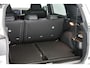 Opel Frontera 1.2 Turbo Hybrid GS 7p. 145PK Stoel-Stuur-Voorruitverwarming Apple CarPlay Achteruitrijcamera