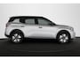 Opel Frontera 1.2 Turbo Hybrid GS 7p. 145PK Stoel-Stuur-Voorruitverwarming Apple CarPlay Achteruitrijcamera