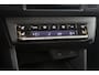 Opel Frontera 1.2 Turbo Hybrid GS 7p. 145PK Stoel-Stuur-Voorruitverwarming Apple CarPlay Achteruitrijcamera