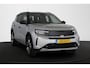 Opel Frontera 1.2 Turbo Hybrid GS 7p. 145PK Stoel-Stuur-Voorruitverwarming Apple CarPlay Achteruitrijcamera