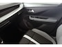 Opel Frontera 1.2 Turbo Hybrid GS 7p. 145PK Stoel-Stuur-Voorruitverwarming Apple CarPlay Achteruitrijcamera