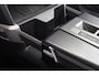 Opel Frontera 1.2 Turbo Hybrid GS 7p. 145PK Stoel-Stuur-Voorruitverwarming Apple CarPlay Achteruitrijcamera