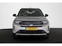 Opel Frontera 1.2 Turbo Hybrid GS 7p. 145PK Stoel-Stuur-Voorruitverwarming Apple CarPlay Achteruitrijcamera