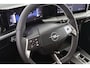Opel Frontera 1.2 Turbo Hybrid GS 7p. 145PK Stoel-Stuur-Voorruitverwarming Apple CarPlay Achteruitrijcamera