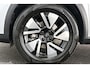 Opel Frontera 1.2 Turbo Hybrid GS 7p. 145PK Stoel-Stuur-Voorruitverwarming Apple CarPlay Achteruitrijcamera