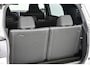 Opel Frontera 1.2 Turbo Hybrid GS 7p. 145PK Stoel-Stuur-Voorruitverwarming Apple CarPlay Achteruitrijcamera