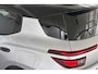 Opel Frontera 1.2 Turbo Hybrid GS 7p. 145PK Stoel-Stuur-Voorruitverwarming Apple CarPlay Achteruitrijcamera