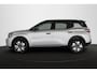 Opel Frontera 1.2 Turbo Hybrid GS 7p. 145PK Stoel-Stuur-Voorruitverwarming Apple CarPlay Achteruitrijcamera