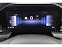 Opel Frontera 1.2 Turbo Hybrid GS 7p. 145PK Stoel-Stuur-Voorruitverwarming Apple CarPlay Achteruitrijcamera