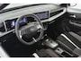 Opel Frontera 1.2 Turbo Hybrid GS 7p. 145PK Stoel-Stuur-Voorruitverwarming Apple CarPlay Achteruitrijcamera