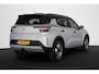Opel Frontera 1.2 Turbo Hybrid GS 7p. 145PK Stoel-Stuur-Voorruitverwarming Apple CarPlay Achteruitrijcamera