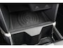 Opel Frontera 1.2 Turbo Hybrid GS 7p. 145PK Stoel-Stuur-Voorruitverwarming Apple CarPlay Achteruitrijcamera