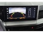 Opel Frontera 1.2 Turbo Hybrid GS 7p. 145PK Stoel-Stuur-Voorruitverwarming Apple CarPlay Achteruitrijcamera
