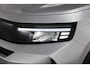 Opel Frontera 1.2 Turbo Hybrid GS 7p. 145PK Stoel-Stuur-Voorruitverwarming Apple CarPlay Achteruitrijcamera