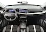 Opel Frontera 1.2 Turbo Hybrid GS 7p. 145PK Stoel-Stuur-Voorruitverwarming Apple CarPlay Achteruitrijcamera
