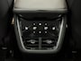 Volvo EX90 Twin Motor Ultra 7P 111kWh 408PK Luchtvering, Panoramadak, 360 Camera, Head-up, Elektrische achterklep, Bowers&Wilkins, Pilot assist, 3 jaar garantie
