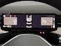Volvo EX90 Twin Motor Ultra 7P 111kWh 408PK Luchtvering, Panoramadak, 360 Camera, Head-up, Elektrische achterklep, Bowers&Wilkins, Pilot assist, 3 jaar garantie