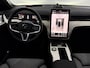 Volvo EX90 Twin Motor Ultra 7P 111kWh 408PK Luchtvering, Panoramadak, 360 Camera, Head-up, Elektrische achterklep, Bowers&Wilkins, Pilot assist, 3 jaar garantie