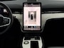 Volvo EX90 Twin Motor Ultra 7P 111kWh 408PK Luchtvering, Panoramadak, 360 Camera, Head-up, Elektrische achterklep, Bowers&Wilkins, Pilot assist, 3 jaar garantie