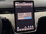 Volvo EX90 Twin Motor Ultra 7P 111kWh 408PK Luchtvering, Panoramadak, 360 Camera, Head-up, Elektrische achterklep, Bowers&Wilkins, Pilot assist, 3 jaar garantie