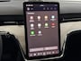 Volvo EX90 Twin Motor Ultra 7P 111kWh 408PK Luchtvering, Panoramadak, 360 Camera, Head-up, Elektrische achterklep, Bowers&Wilkins, Pilot assist, 3 jaar garantie