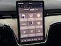 Volvo EX90 Twin Motor Ultra 7P 111kWh 408PK Luchtvering, Panoramadak, 360 Camera, Head-up, Elektrische achterklep, Bowers&Wilkins, Pilot assist, 3 jaar garantie