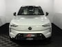Volvo EX90 Twin Motor Ultra 7P 111kWh 408PK Luchtvering, Panoramadak, 360 Camera, Head-up, Elektrische achterklep, Bowers&Wilkins, Pilot assist, 3 jaar garantie