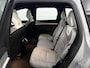 Volvo EX90 Twin Motor Ultra 7P 111kWh 408PK Luchtvering, Panoramadak, 360 Camera, Head-up, Elektrische achterklep, Bowers&Wilkins, Pilot assist, 3 jaar garantie