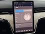 Volvo EX90 Twin Motor Ultra 7P 111kWh 408PK Luchtvering, Panoramadak, 360 Camera, Head-up, Elektrische achterklep, Bowers&Wilkins, Pilot assist, 3 jaar garantie
