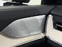 Volvo EX90 Twin Motor Ultra 7P 111kWh 408PK Luchtvering, Panoramadak, 360 Camera, Head-up, Elektrische achterklep, Bowers&Wilkins, Pilot assist, 3 jaar garantie