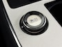 Volvo EX90 Twin Motor Ultra 7P 111kWh 408PK Luchtvering, Panoramadak, 360 Camera, Head-up, Elektrische achterklep, Bowers&Wilkins, Pilot assist, 3 jaar garantie