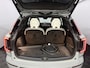 Volvo EX90 Twin Motor Ultra 7P 111kWh 408PK Luchtvering, Panoramadak, 360 Camera, Head-up, Elektrische achterklep, Bowers&Wilkins, Pilot assist, 3 jaar garantie