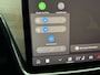 Volvo EX90 Twin Motor Ultra 7P 111kWh 408PK Luchtvering, Panoramadak, 360 Camera, Head-up, Elektrische achterklep, Bowers&Wilkins, Pilot assist, 3 jaar garantie