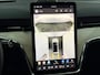Volvo EX90 Twin Motor Ultra 7P 111kWh 408PK Luchtvering, Panoramadak, 360 Camera, Head-up, Elektrische achterklep, Bowers&Wilkins, Pilot assist, 3 jaar garantie