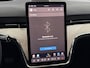 Volvo EX90 Twin Motor Ultra 7P 111kWh 408PK Luchtvering, Panoramadak, 360 Camera, Head-up, Elektrische achterklep, Bowers&Wilkins, Pilot assist, 3 jaar garantie