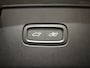 Volvo EX90 Twin Motor Ultra 7P 111kWh 408PK Luchtvering, Panoramadak, 360 Camera, Head-up, Elektrische achterklep, Bowers&Wilkins, Pilot assist, 3 jaar garantie