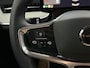 Volvo EX90 Twin Motor Ultra 7P 111kWh 408PK Luchtvering, Panoramadak, 360 Camera, Head-up, Elektrische achterklep, Bowers&Wilkins, Pilot assist, 3 jaar garantie