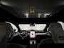 Volvo EX90 Twin Motor Ultra 7P 111kWh 408PK Luchtvering, Panoramadak, 360 Camera, Head-up, Elektrische achterklep, Bowers&Wilkins, Pilot assist, 3 jaar garantie