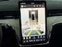 Volvo EX90 Twin Motor Ultra 7P 111kWh 408PK Luchtvering, Panoramadak, 360 Camera, Head-up, Elektrische achterklep, Bowers&Wilkins, Pilot assist, 3 jaar garantie