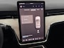 Volvo EX90 Twin Motor Ultra 7P 111kWh 408PK Luchtvering, Panoramadak, 360 Camera, Head-up, Elektrische achterklep, Bowers&Wilkins, Pilot assist, 3 jaar garantie