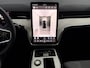 Volvo EX90 Twin Motor Ultra 7P 111kWh 408PK Luchtvering, Panoramadak, 360 Camera, Head-up, Elektrische achterklep, Bowers&Wilkins, Pilot assist, 3 jaar garantie