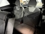 Volvo EX90 Twin Motor Ultra 7P 111kWh 408PK Luchtvering, Panoramadak, 360 Camera, Head-up, Elektrische achterklep, Bowers&Wilkins, Pilot assist, 3 jaar garantie