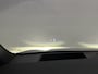 Volvo EX90 Twin Motor Ultra 7P 111kWh 408PK Luchtvering, Panoramadak, 360 Camera, Head-up, Elektrische achterklep, Bowers&Wilkins, Pilot assist, 3 jaar garantie