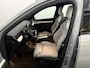 Volvo EX90 Twin Motor Ultra 7P 111kWh 408PK Luchtvering, Panoramadak, 360 Camera, Head-up, Elektrische achterklep, Bowers&Wilkins, Pilot assist, 3 jaar garantie
