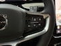 Volvo EX90 Twin Motor Ultra 7P 111kWh 408PK Luchtvering, Panoramadak, 360 Camera, Head-up, Elektrische achterklep, Bowers&Wilkins, Pilot assist, 3 jaar garantie