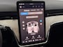 Volvo EX90 Twin Motor Ultra 7P 111kWh 408PK Luchtvering, Panoramadak, 360 Camera, Head-up, Elektrische achterklep, Bowers&Wilkins, Pilot assist, 3 jaar garantie