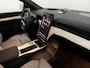 Volvo EX90 Twin Motor Ultra 7P 111kWh 408PK Luchtvering, Panoramadak, 360 Camera, Head-up, Elektrische achterklep, Bowers&Wilkins, Pilot assist, 3 jaar garantie